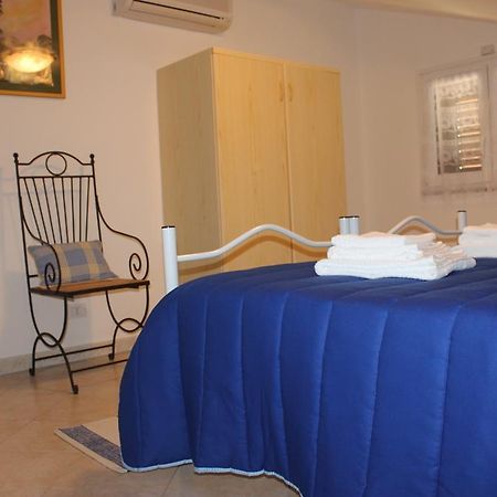 Villa Wight Olmedo Ngoại thất bức ảnh