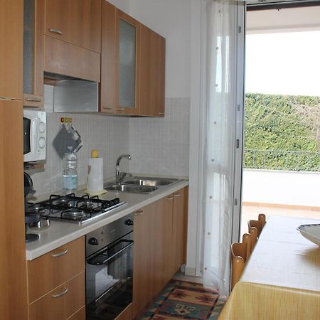 Villa Wight Olmedo Ngoại thất bức ảnh