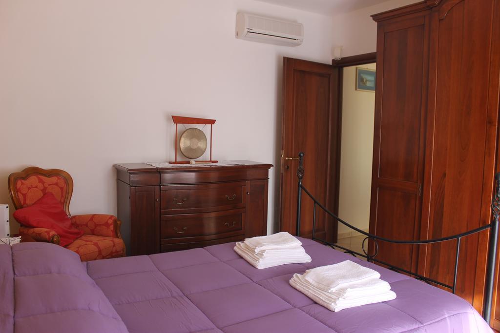 Villa Wight Olmedo Ngoại thất bức ảnh