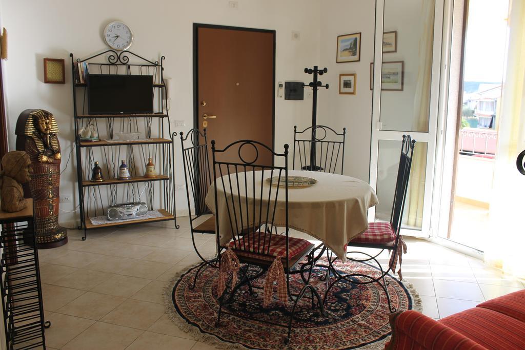 Villa Wight Olmedo Ngoại thất bức ảnh