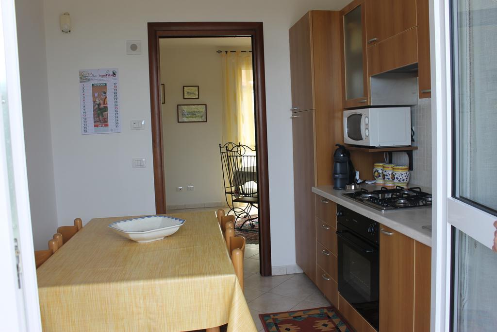 Villa Wight Olmedo Ngoại thất bức ảnh